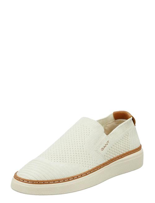 GANT | San Prep Lightweight Sneaker | 43