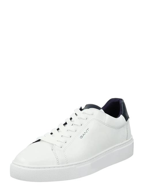 GANT | Mc Julien Sneaker | 42