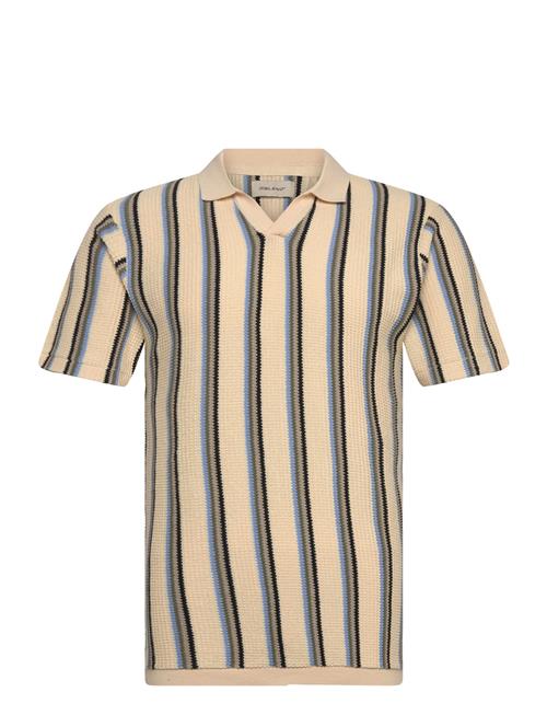 Blend | Bhamos Polo | L