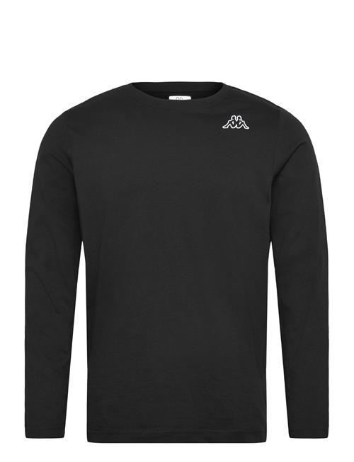 KAPPA | Km Logo Gizabiar | XL