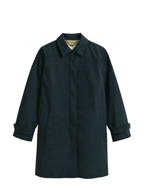 GANT | Car Coat | S