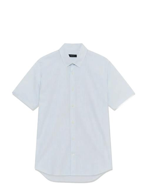 Matinique | Matrostol Bu Ss | XXXL