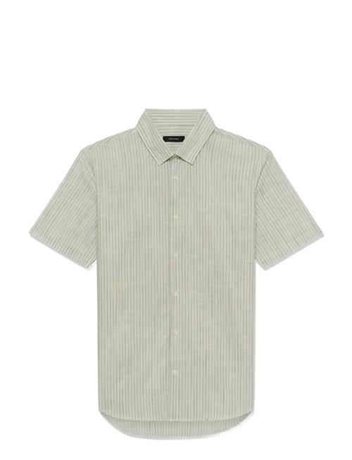 Matinique | Matrostol Bu Ss | XXXL