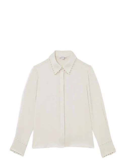 Reiss | Lois | 40