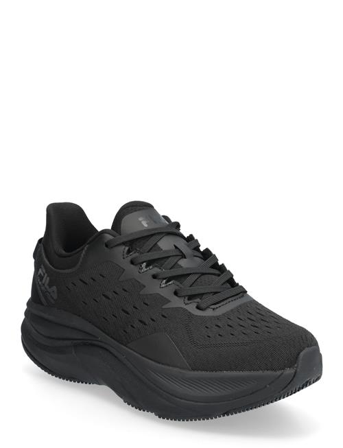 FILA | Fila Retron Wmn | 38