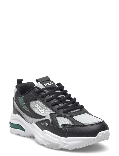 FILA | Fila Madrun Teens | 36