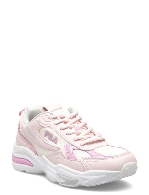FILA | Fila Madrun Teens | 38