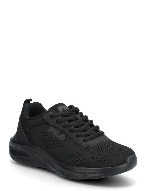 FILA | Fila Spectris Wmn | 40