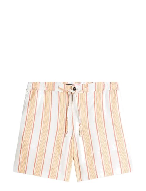 Tommy Hilfiger | Dover 8 Inc Swim Shop | 31