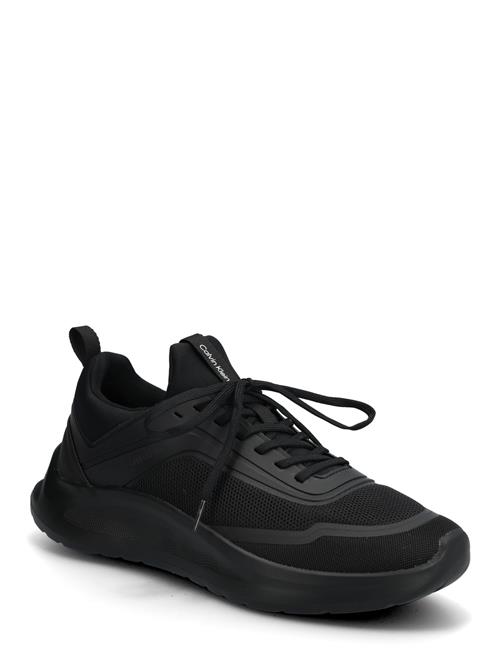 Calvin Klein | Light Eva Run Lace Sock Mm | 42