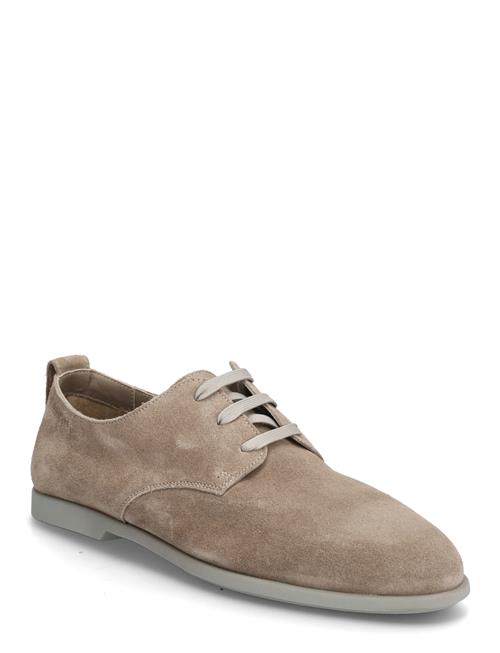 Calvin Klein | Low Prof Derby Su | 46