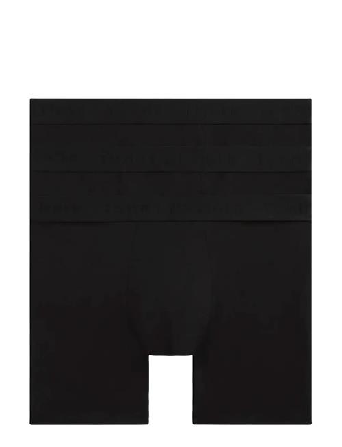 Tommy Hilfiger | 3-Pack Modal Blend Boxer Brief | L