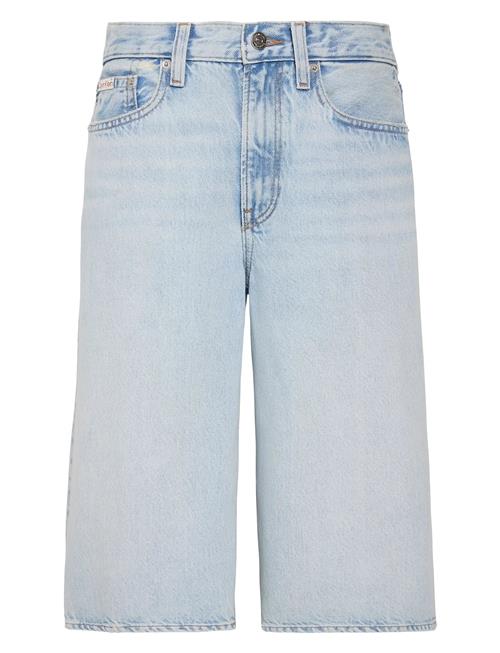 Calvin Klein Jeans | Long Tencel Short Ryder | 31