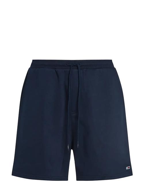 Tommy Jeans | Tjm S Flag Beach Short Ext | XL