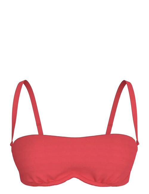 Calvin Klein | Balconette | C x 70