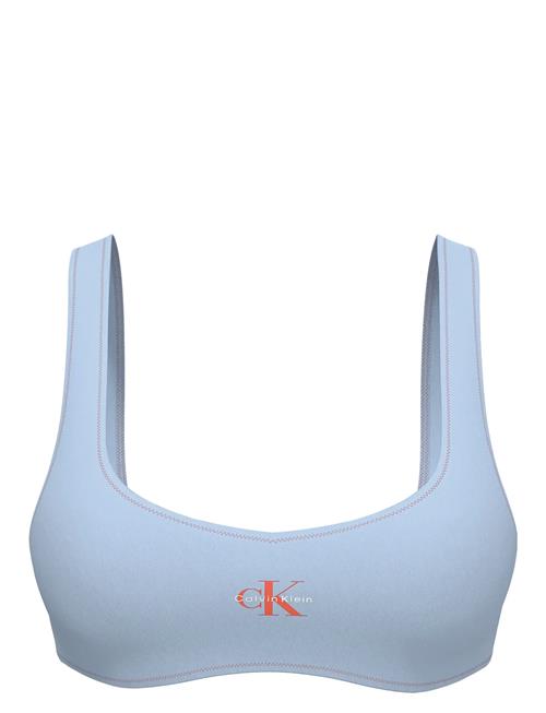 Calvin Klein | Bralette | S