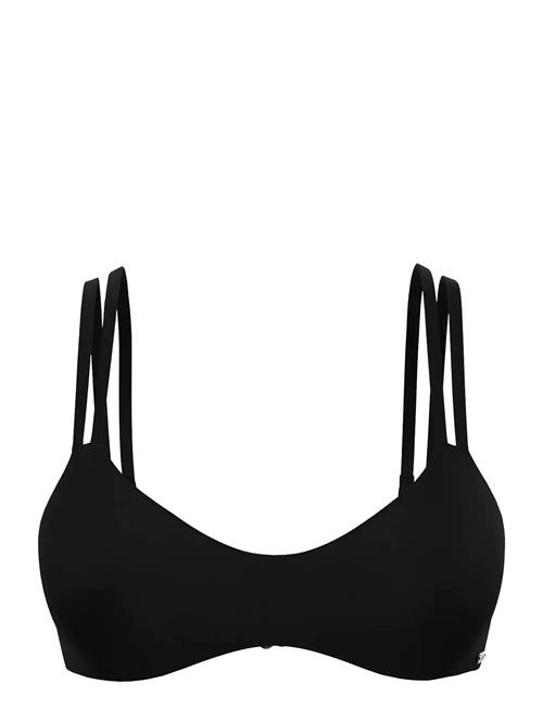 Calvin Klein | Bralette | XL