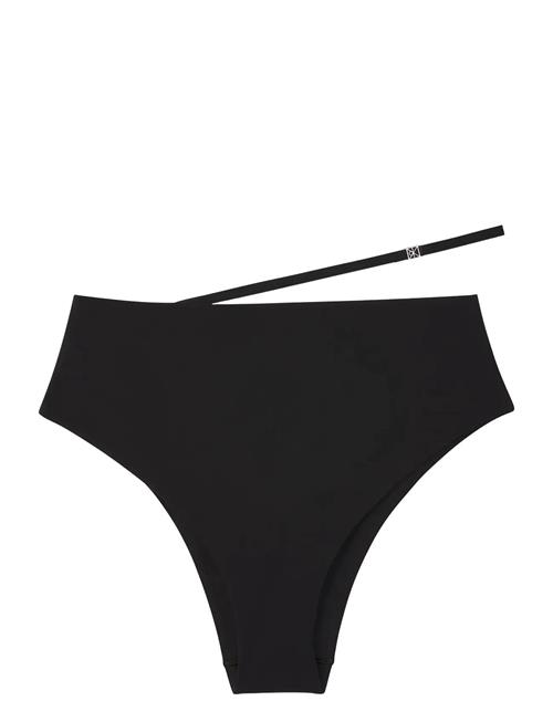 Calvin Klein | Hw Belt Bottom | M