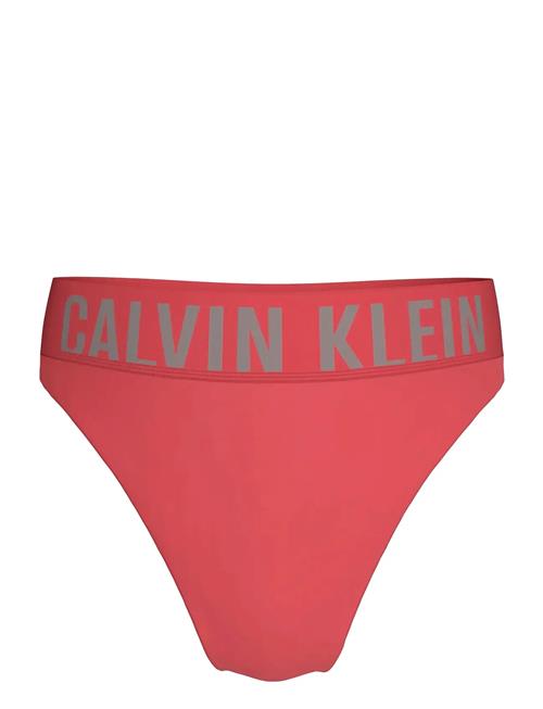 Calvin Klein | Brazilian | XS