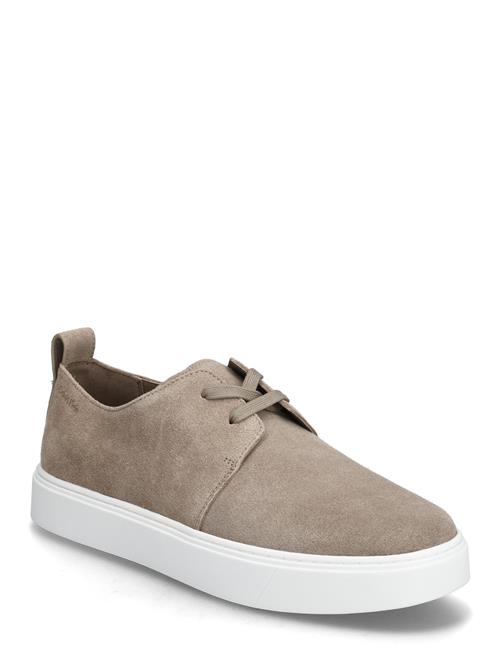 Calvin Klein | Hybrid Clean Cup Derby Su | 45