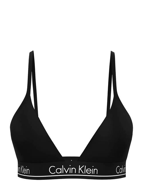 Calvin Klein | Triangle | M