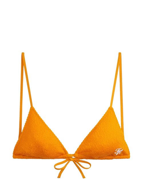 Tommy Hilfiger | Triangle | XS