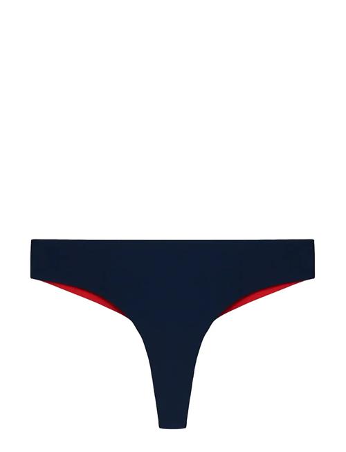 Tommy Hilfiger | Brazilian | M
