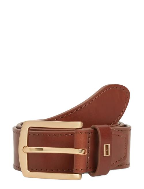 Tommy Hilfiger | Denton Elevated 3.5 | 95