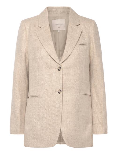 FREE/QUENT | Fqlydia-Blazer | M