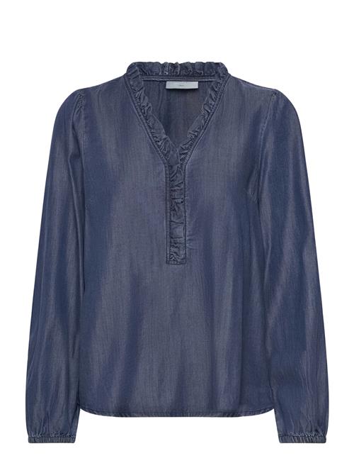 FREE/QUENT | Fqwilke-Blouse | XXL