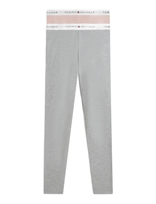 Tommy Hilfiger | 2P Leggins | 140-152