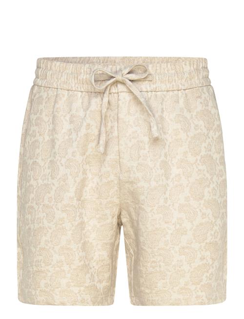 Clean Cut Copenhagen | Amsterdam Forde Shorts | L