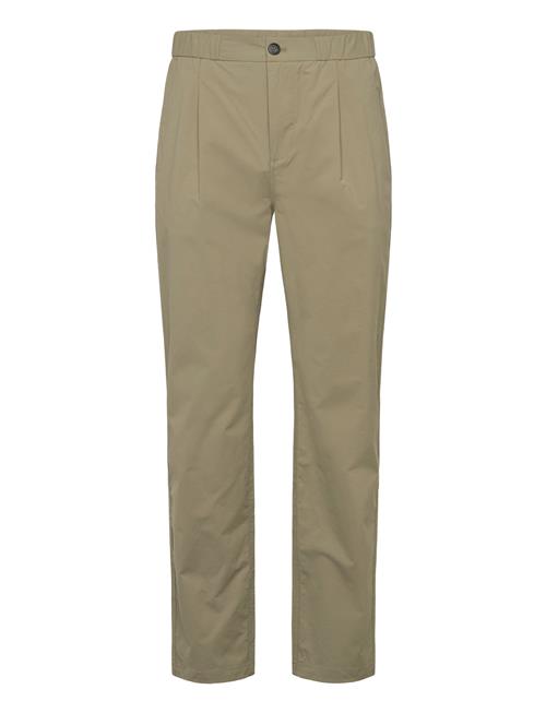 Lindbergh | Superflex Paper Touch Pants | XXXL