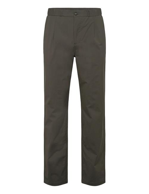 Lindbergh | Superflex Paper Touch Pants | L