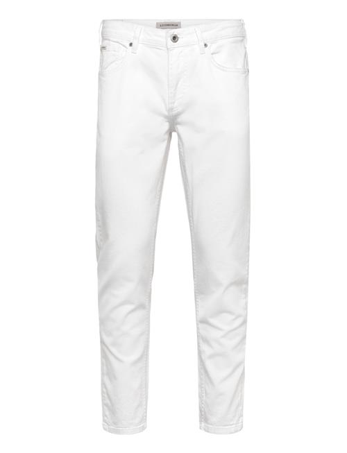 Lindbergh | Stretch Jeans | 32 x 34