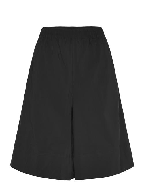 FREE/QUENT | Fqjules-Bermuda | S