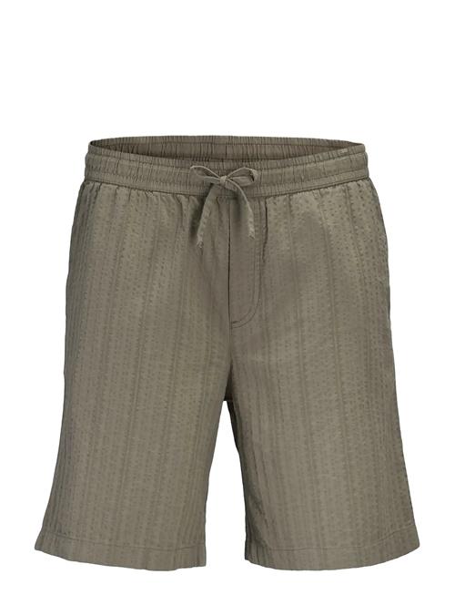 Jack & Jones | Jpstjaiden Tyson Jogger Shorts Reg | M