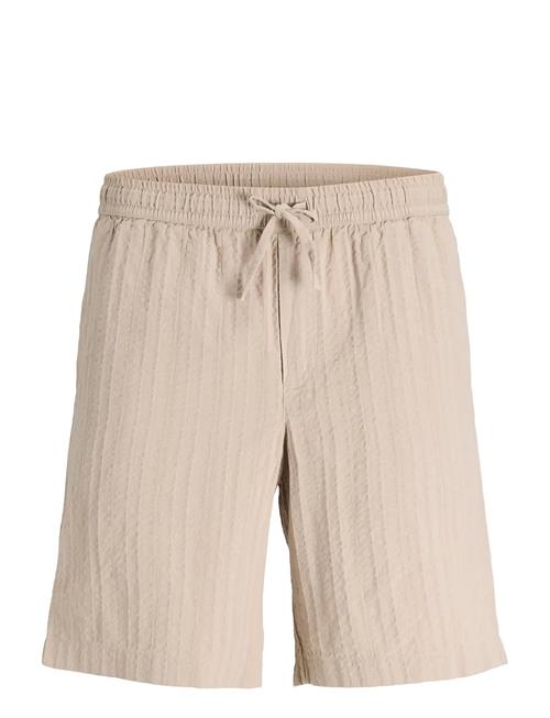 Jack & Jones | Jpstjaiden Tyson Jogger Shorts Reg | L