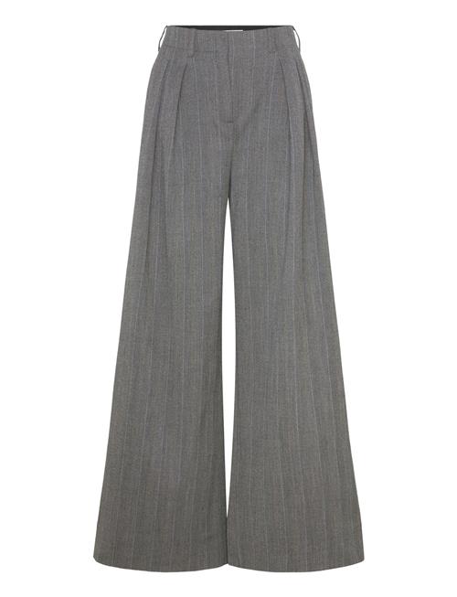 Lovechild 1979 | Stella Pants | 36