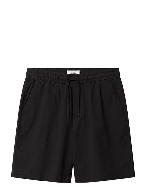 Gabba | Gabtommi Ker Shorts | L
