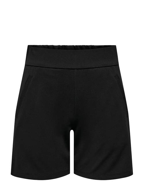 JDY | Jdylouisville Catia Life Shorts Jrs Noos | L