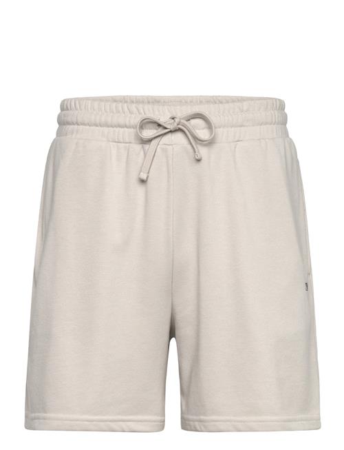 ICANIWILL | Everyday Unbrushed Sweat Shorts M | M