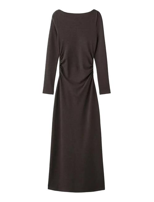 Mango | Fitted Sweater Dress | M
