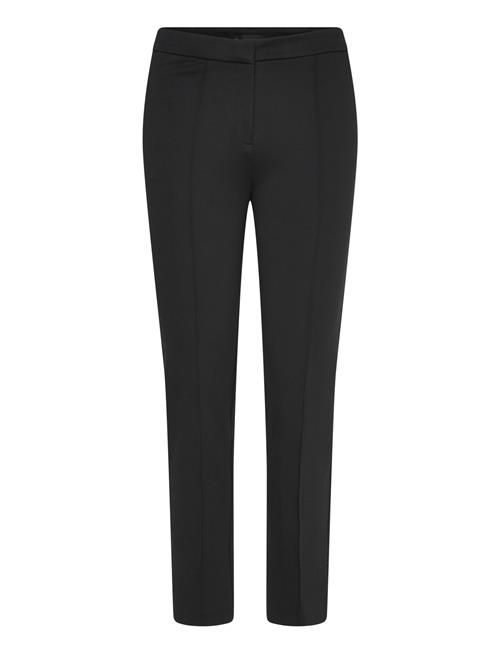 Mango | Mid-Rise Suit Trousers | 40