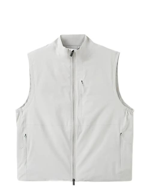 Mango | Chaleco Atlast | M