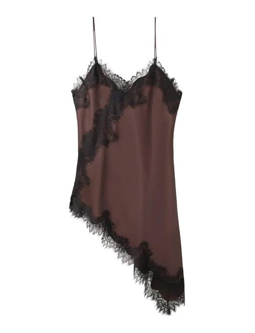 Mango | Lace Top | L