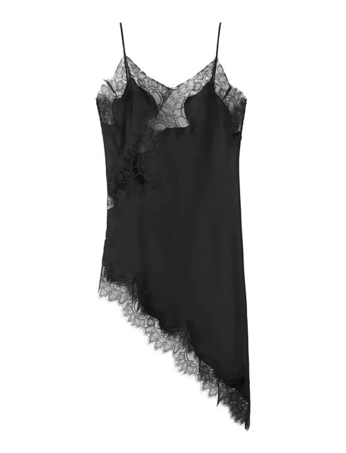 Mango | Lace Top | L