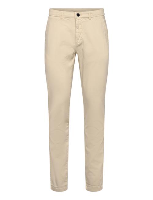 Lindbergh | Superflex Chino Pants | 31 x 34