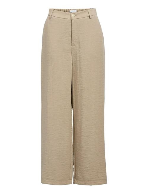 Object | Objrini Mw Lo Wide Pant Noos | 44 x 32