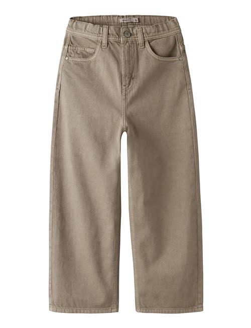 name it | Nkmben X-Skater Twi Pant 3990-Tw B | 146